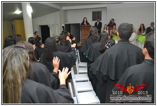 rolim de moura